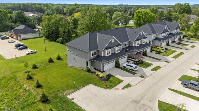 9470 Aquila Court, Broadview Heights, OH 44147