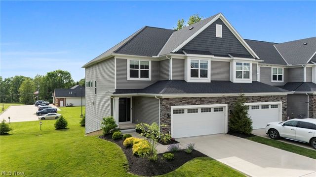 9470 Aquila Court, Broadview Heights, OH 44147