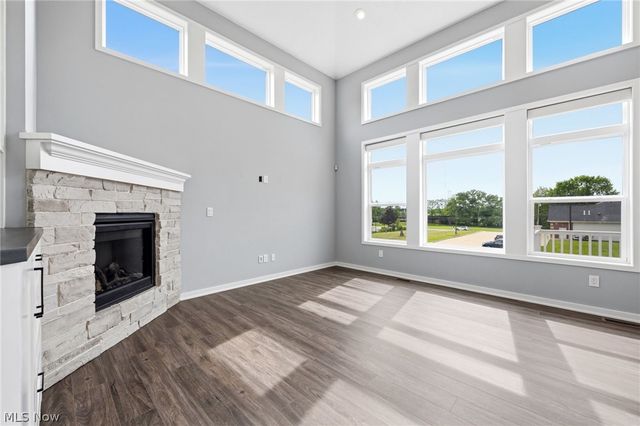 9470 Aquila Court, Broadview Heights, OH 44147