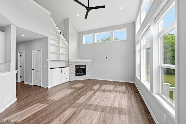9470 Aquila Court, Broadview Heights, OH 44147