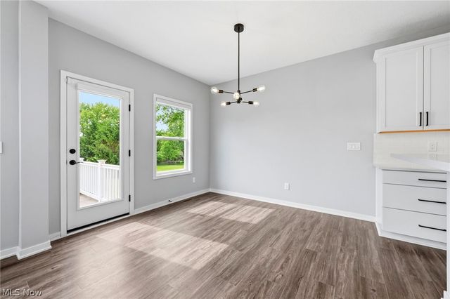 9470 Aquila Court, Broadview Heights, OH 44147