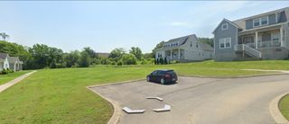 27 Madelaine Way, Kingston Springs, TN 37082