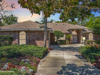 1568 Poplar Drive, Ormond Beach, FL 32174