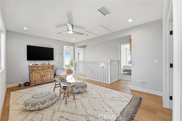 3078 Zell, Laguna Beach, CA 92651