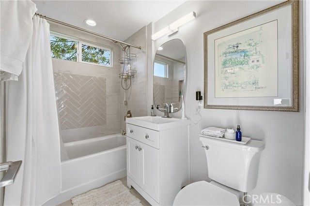 3078 Zell, Laguna Beach, CA 92651