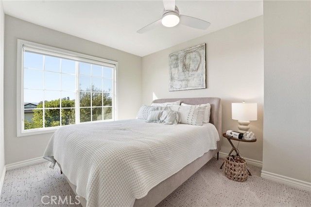 3078 Zell, Laguna Beach, CA 92651