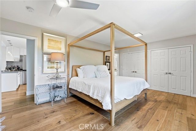 3078 Zell, Laguna Beach, CA 92651