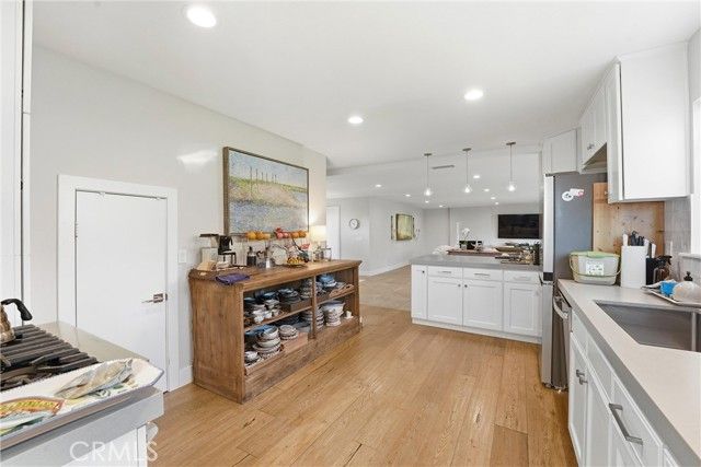 3078 Zell, Laguna Beach, CA 92651
