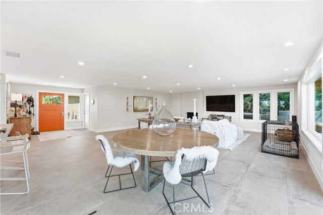 3078 Zell, Laguna Beach, CA 92651