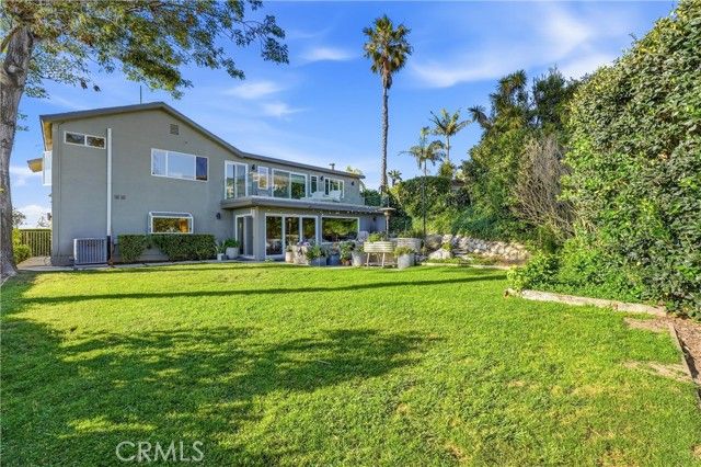 3078 Zell, Laguna Beach, CA 92651
