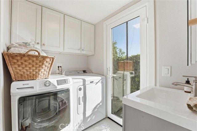 3078 Zell, Laguna Beach, CA 92651