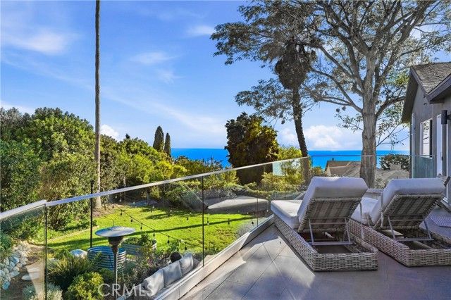3078 Zell, Laguna Beach, CA 92651