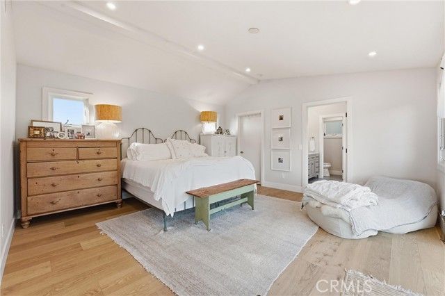 3078 Zell, Laguna Beach, CA 92651
