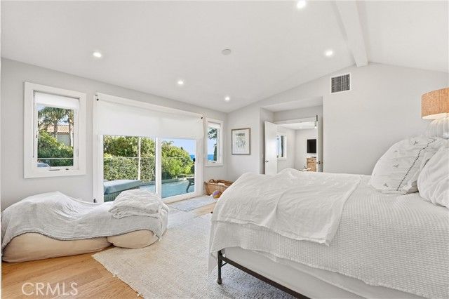 3078 Zell, Laguna Beach, CA 92651