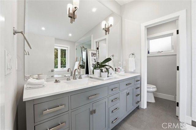 3078 Zell, Laguna Beach, CA 92651