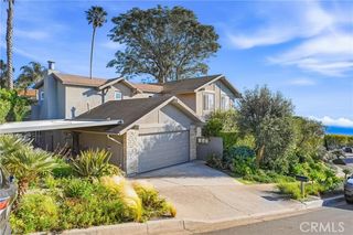 3078 Zell, Laguna Beach, CA 92651