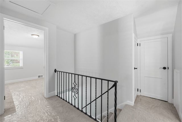 4433 Coleridge St, Stanton Heights, PA 15201