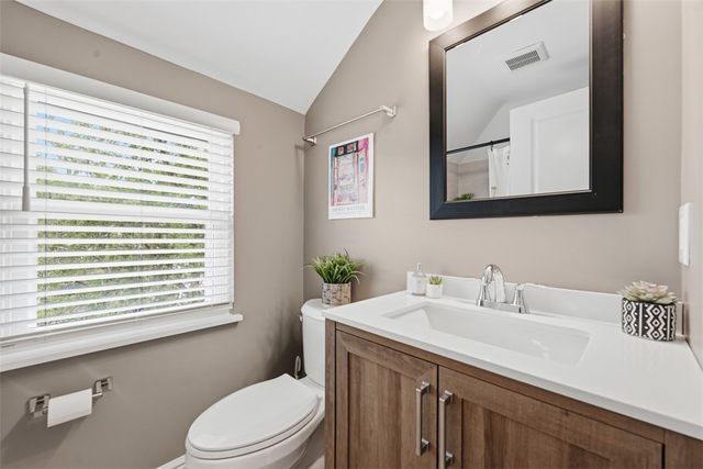 4433 Coleridge St, Stanton Heights, PA 15201