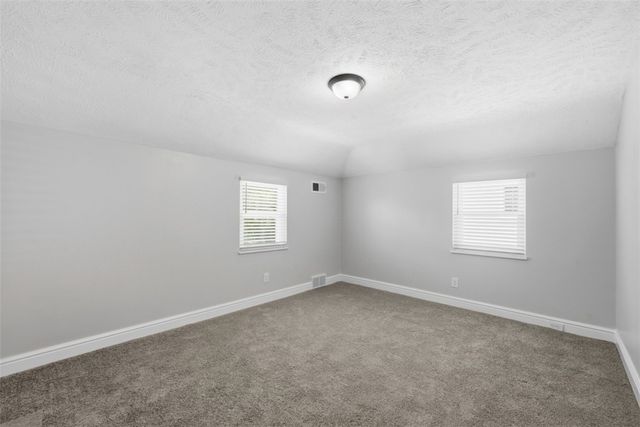 4433 Coleridge St, Stanton Heights, PA 15201