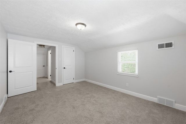 4433 Coleridge St, Stanton Heights, PA 15201
