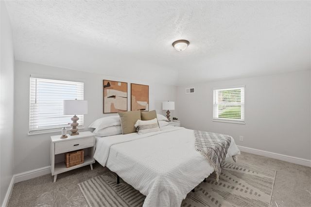 4433 Coleridge St, Stanton Heights, PA 15201