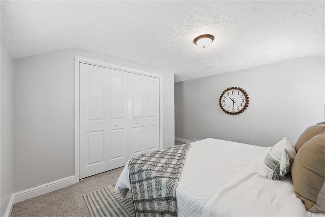 4433 Coleridge St, Stanton Heights, PA 15201