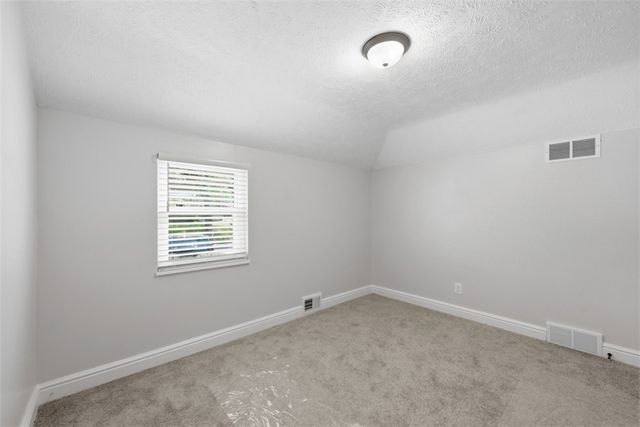4433 Coleridge St, Stanton Heights, PA 15201