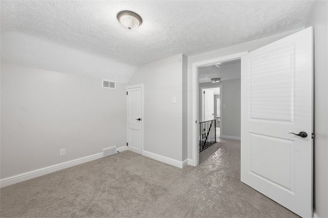 4433 Coleridge St, Stanton Heights, PA 15201