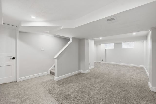 4433 Coleridge St, Stanton Heights, PA 15201