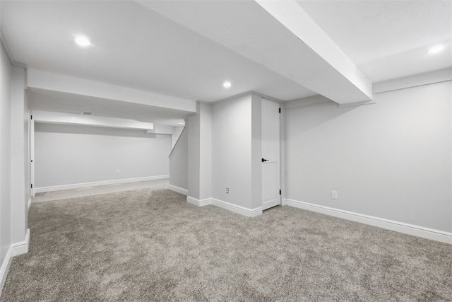 4433 Coleridge St, Stanton Heights, PA 15201