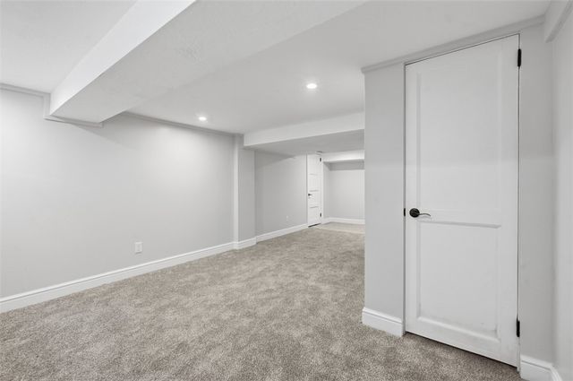 4433 Coleridge St, Stanton Heights, PA 15201