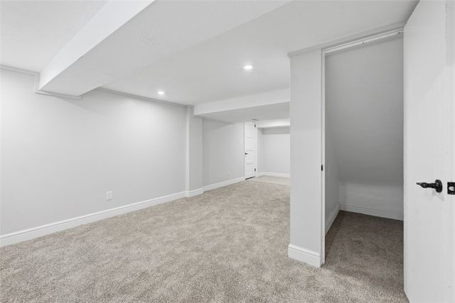 4433 Coleridge St, Stanton Heights, PA 15201