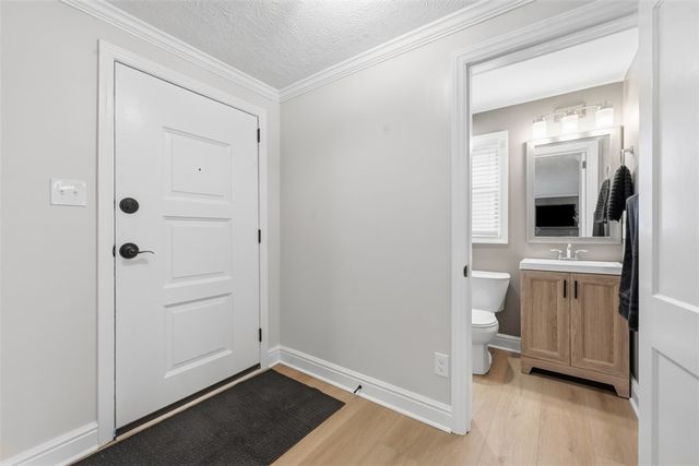 4433 Coleridge St, Stanton Heights, PA 15201