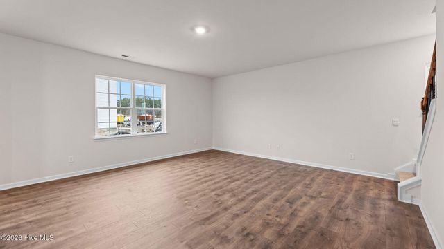 1416 Green Ridge Drive, Winterville, NC 28590