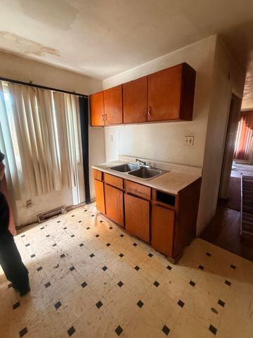 2401 Fillmore Street, Gary, IN 46407