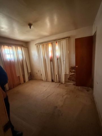 2401 Fillmore Street, Gary, IN 46407