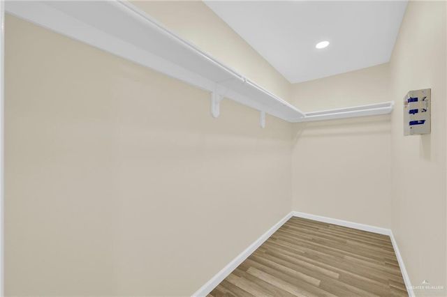 208 San Ignacio Avenue, San Juan, TX 78589