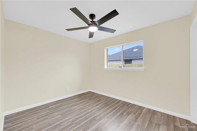 208 San Ignacio Avenue, San Juan, TX 78589