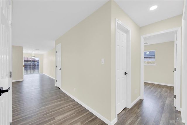 208 San Ignacio Avenue, San Juan, TX 78589