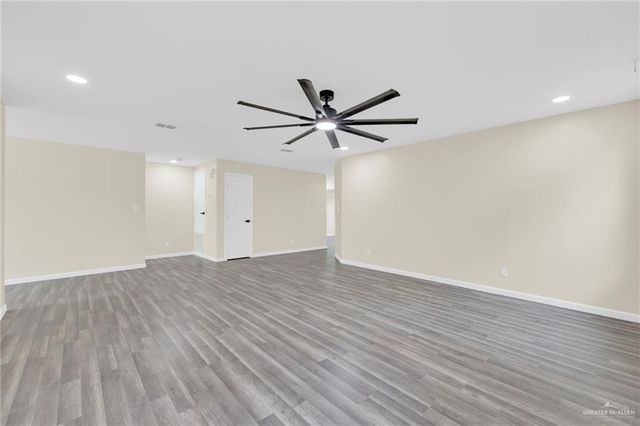 208 San Ignacio Avenue, San Juan, TX 78589