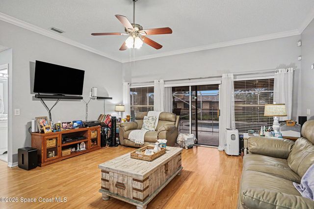 974 Pebble Avenue NE, Palm Bay, FL 32907