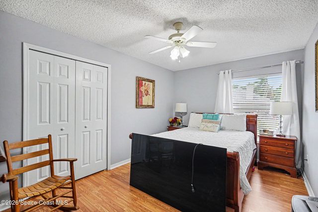 974 Pebble Avenue NE, Palm Bay, FL 32907