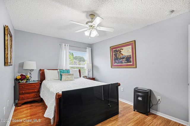 974 Pebble Avenue NE, Palm Bay, FL 32907