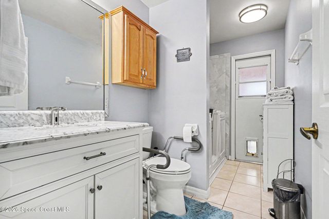 974 Pebble Avenue NE, Palm Bay, FL 32907