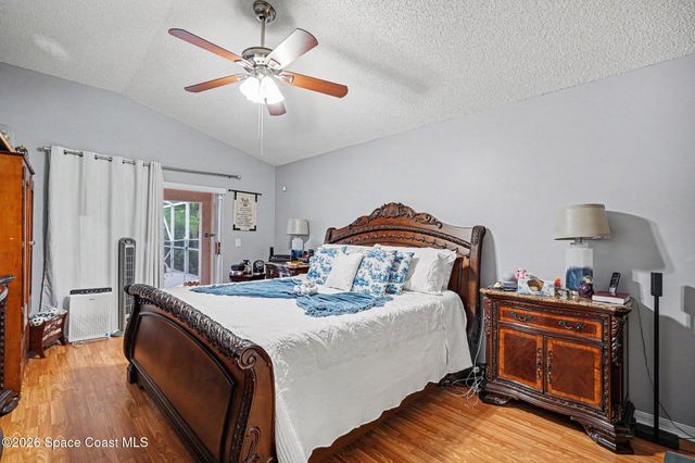 974 Pebble Avenue NE, Palm Bay, FL 32907