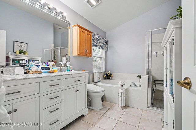 974 Pebble Avenue NE, Palm Bay, FL 32907