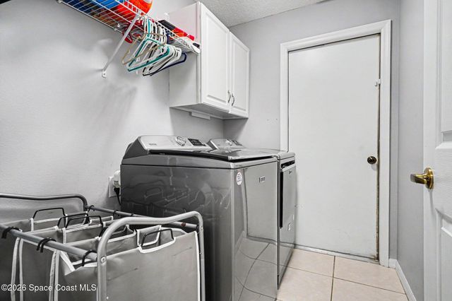 974 Pebble Avenue NE, Palm Bay, FL 32907