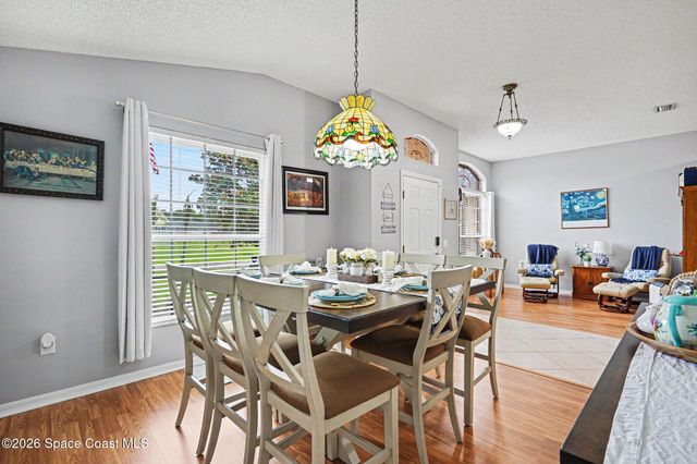 974 Pebble Avenue NE, Palm Bay, FL 32907