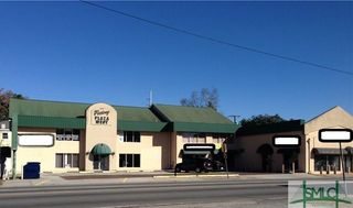 302 W Victory Drive C, Savannah, GA 31405