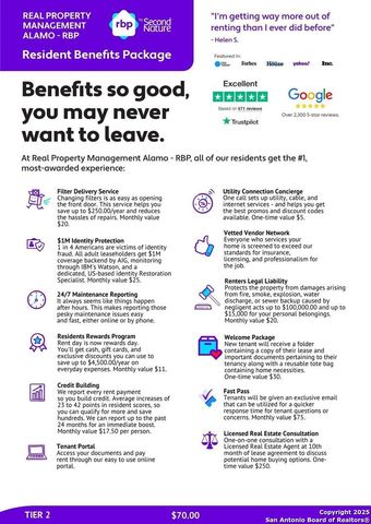 4545 Hoeneke St Apt 103, Kirby, TX 78219